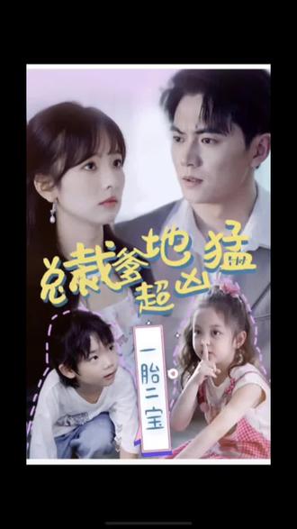 佛山网络seo哪家好